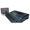 Soundcraft Si Impact digitaler Mixer