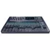 Soundcraft Si Impact digitaler Mixer