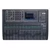 Soundcraft Si Impact digitaler Mixer