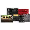 Focusrite Scarlett Solo 2nd Gen