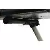 Roland KS V7 Keyboardstnder