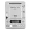 American Audio CDS-1 CD-Player