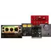 Focusrite Scarlett Solo Studio Pack 2nd gen