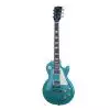 Gibson Les Paul Studio Inverness Green 2016T IG