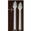 Yamaha RGX-420S E-Gitarre
