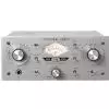 Universal Audio 710 Twin-Finity  Vorverstrker