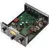 Universal Audio 710 Twin-Finity  Vorverstrker
