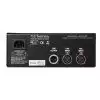 Universal Audio 710 Twin-Finity  Vorverstrker