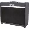 Fender Bassbreaker 18/30 Combo Gitarrenverstrker 