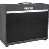 Fender Bassbreaker 18/30 Combo Gitarrenverstrker 