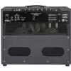 Fender Bassbreaker 18/30 Combo Gitarrenverstrker 