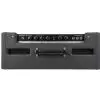 Fender Bassbreaker 18/30 Combo Gitarrenverstrker 