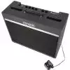 Fender Bassbreaker 18/30 Combo Gitarrenverstrker 