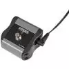 Fender Bassbreaker 18/30 Combo Gitarrenverstrker 