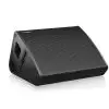TW Audio C12