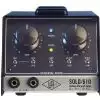 Universal Audio Solo/610 Vorverstrker