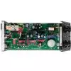 Universal Audio Solo/610 Vorverstrker