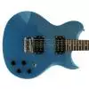 Washburn WI14MBL E-Gitarre