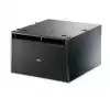 FBT Mitus 212FSA aktive Box