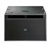 FBT Mitus 212FSA aktive Box