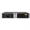 Universal Audio 6176 Vintage Channel Strip Vorverstrker