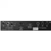 Universal Audio 6176 Vintage Channel Strip Vorverstrker