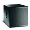 FBT Vertus CLA 118 SA subbass aktiv