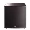 FBT Vertus CLA 118 SA subbass aktiv