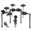 Alesis Nitro Kit E-Schlagzeug