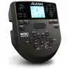 Alesis Nitro Kit E-Schlagzeug