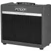 Fender Bassbreaker 15