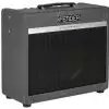 Fender Bassbreaker 15