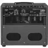 Fender Bassbreaker 15