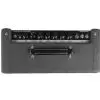 Fender Bassbreaker 15