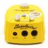 Danelectro Grilled Cheese distortion Effekt