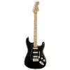 Fender GC USA Pro Standard Stratocaster HSS