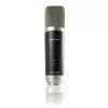 M-Audio Vocal Studio Ignite USB Mikrofon+Ignite Software