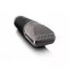 M-Audio Vocal Studio Ignite USB Mikrofon+Ignite Software