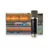 M-Audio Vocal Studio Ignite USB Mikrofon+Ignite Software