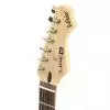 Line 6 Variax 300 SB E-Gitarre