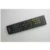 Yamaha WK227300