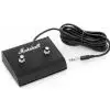 Marshall PEDL 91003 Umschalter