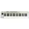 Novation Remote LE49 Controller-Tastatur