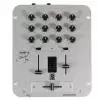 Jaytec DJM-3 DJ Mixer