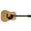 Martin DX-1 Westerngitarre