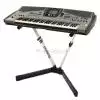 Roland KS V7 Keyboardstnder