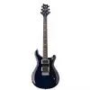 PRS Standard 24 SE ST4TB Translucent Blue E-Gitarre