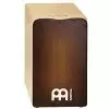 Meinl AE-CAJ3 Cajon Artisan Burl Wood Schlaginstrument