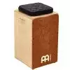 Meinl DCS Deluxe Cajon Seat Sitz