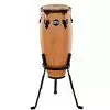 Meinl HC10SNT-M Headliner Series Conga 10″  Schlaginstrument